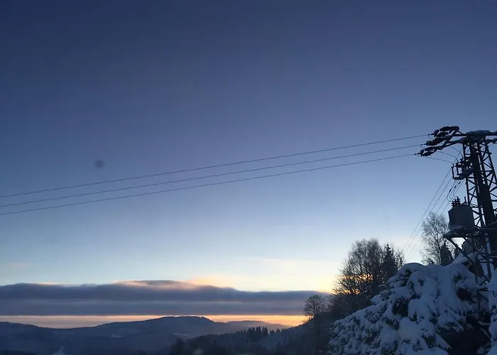 Gasthof Zur Goldenen Sonne