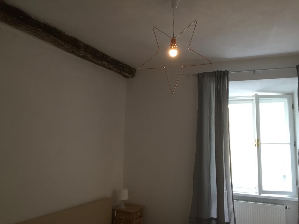 Zur Goldenen Sonne Passau