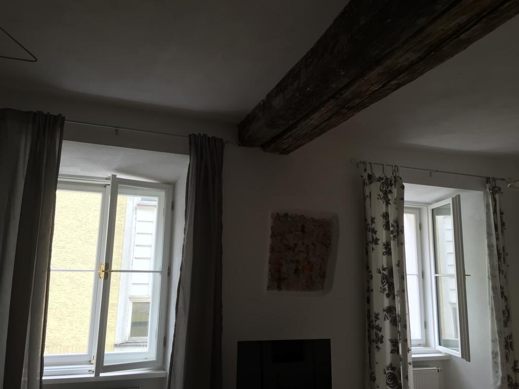 Gasthof Zur Goldenen Sonne