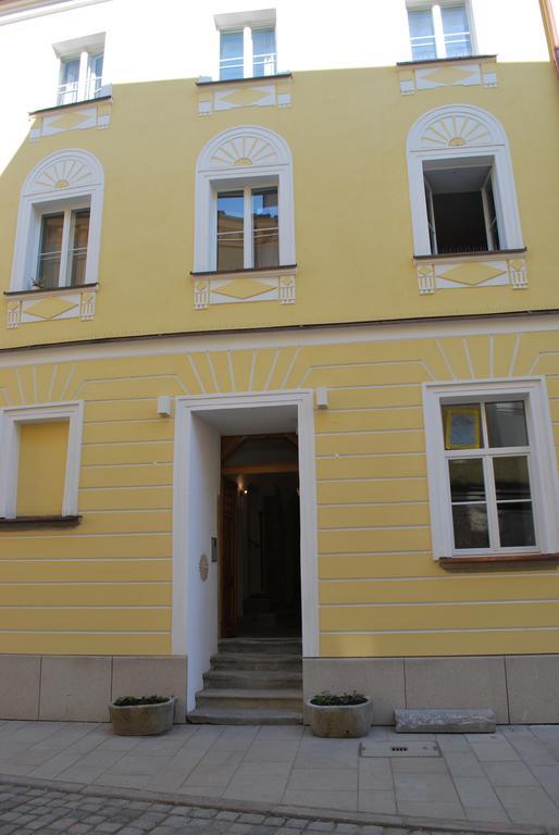 Zur Goldenen Sonne